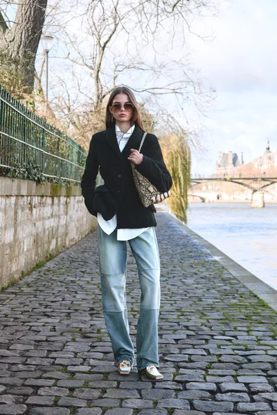 Look 67
